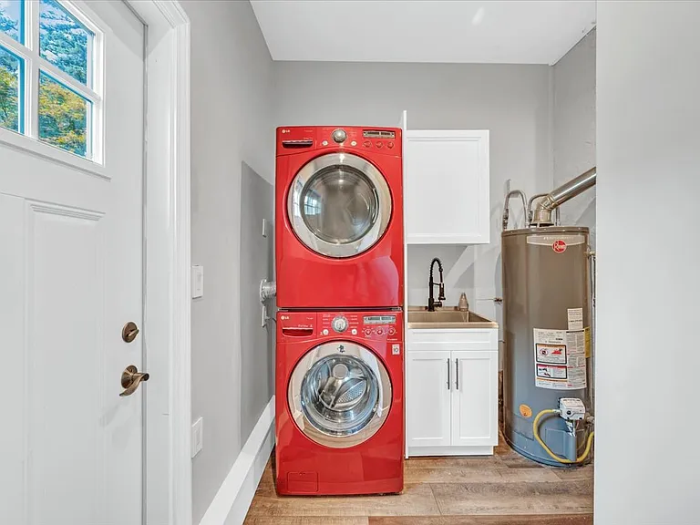 37721 Grantland St — Photo 29
