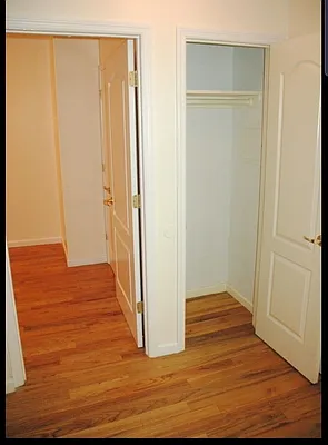 Rented by Empire Deeds LLC  | media 8