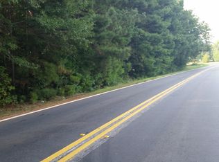 0 Pleasant Hill Rd, Conyers, GA 30012