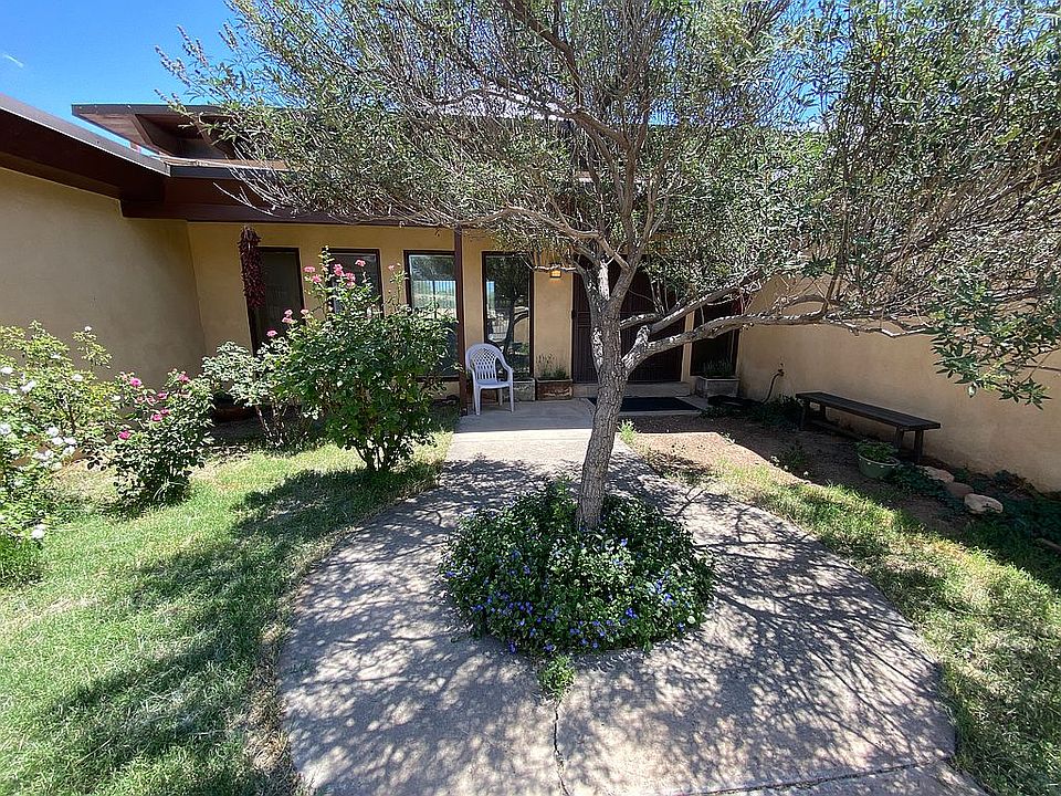 2nd image of 9208 Benge Pl NW