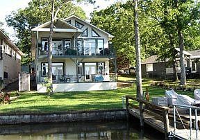 1st image of 139 Sammie Ct