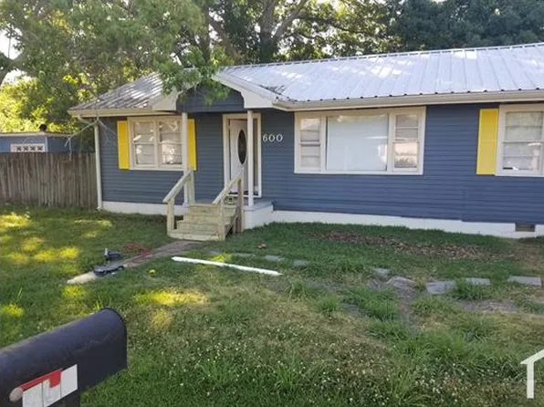 600 Kinler St, Luling, LA 70070