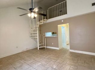 9135 Ridge Oak Dr APT D, Baton Rouge, LA 70810