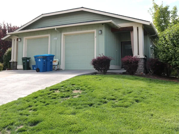 1015 NE Watt Way, Bend, OR 97701
