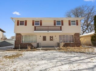 6686 N 55th St #6688, Milwaukee, WI 53223
