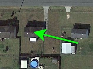 6154 SE 143rd Ln, Summerfield, FL 34491