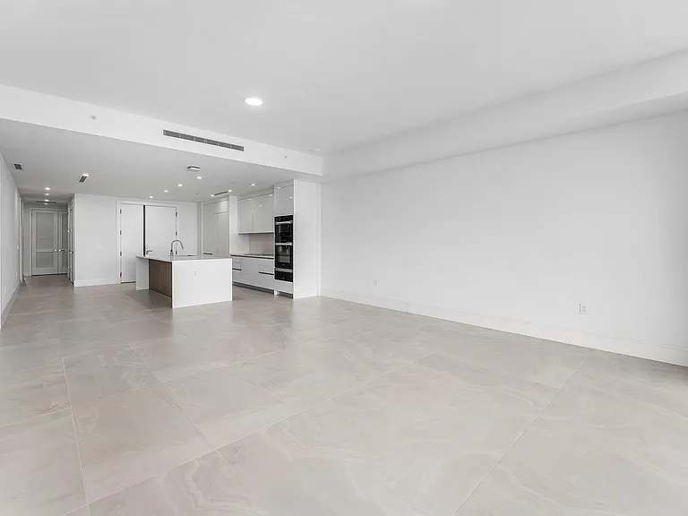 220 Lake Shore Dr #1006 — Photo 15