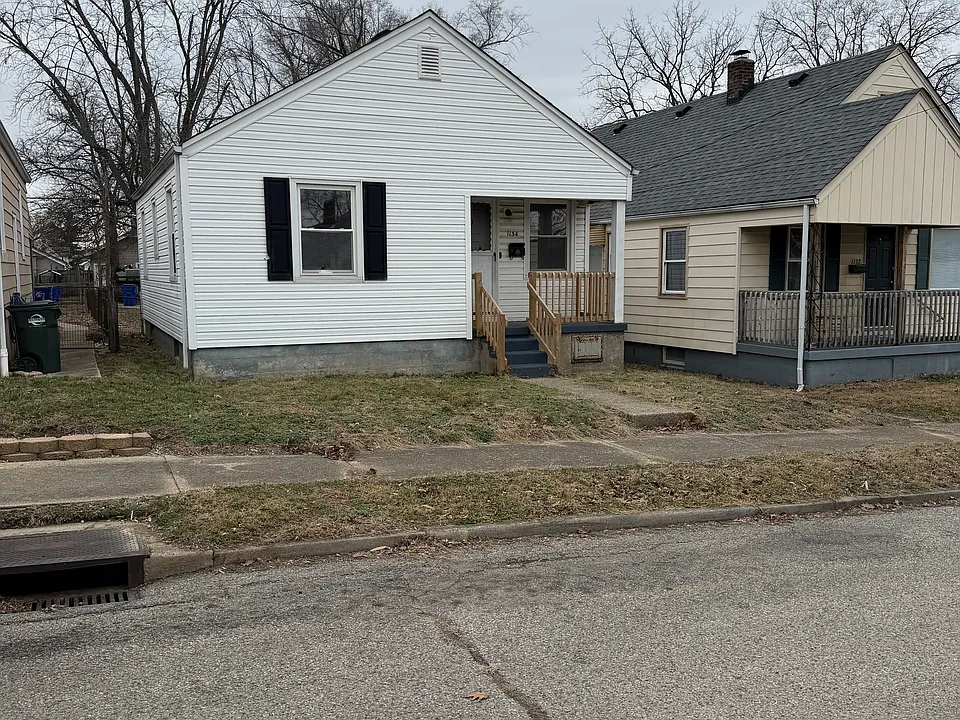 1134 Goodman Ave