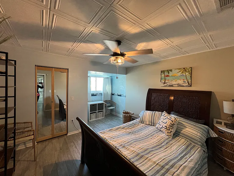 1500 Sunset Rd #C4 — Photo 32