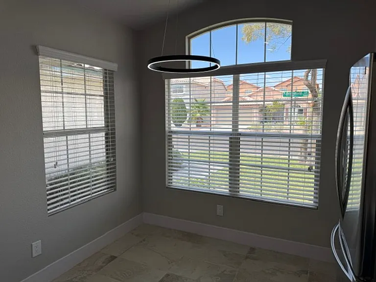 7873 Bridgefield Ln — Photo 23
