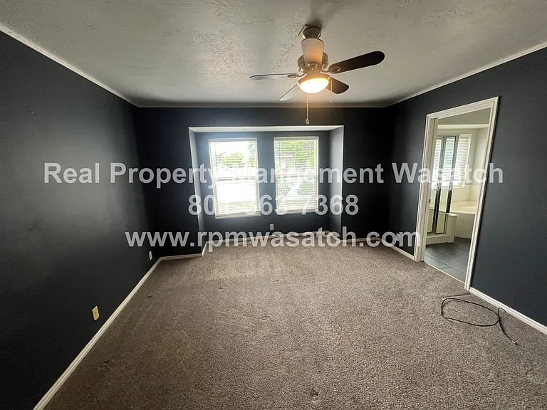 7455 S 4950 W — Photo 15