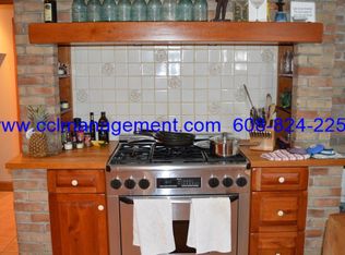 2030 State Road 92, Mount Horeb, WI 53572