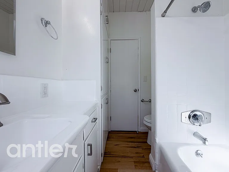4116 Palmwood Dr #Z6 — Photo 7