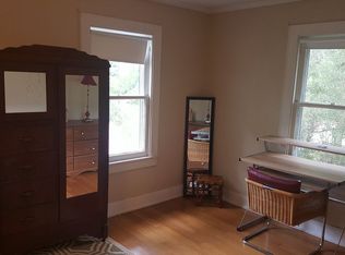 1000 Eaton St, Murfreesboro, TN 37130