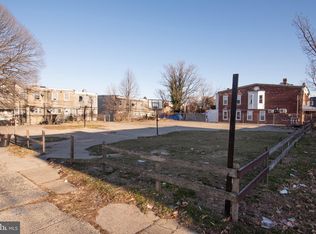 1000 E Woodlawn St, Philadelphia, PA 19138