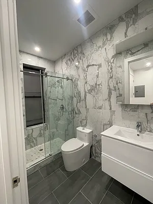 Rented by Owner | media 9