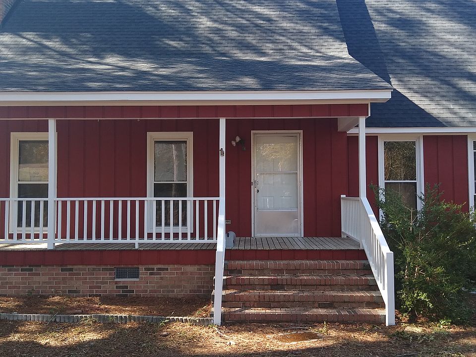 1st image of 2093 Loblolly Ln