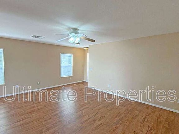 2nd image of 22553 W Mohave St