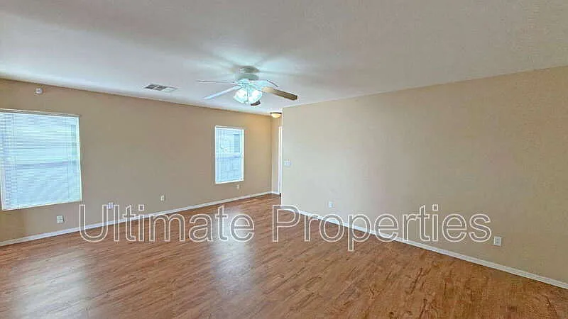 Building Photo - 22553 W Mohave St