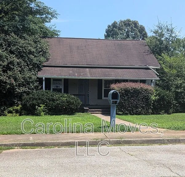 38 Blake St — Photo 1