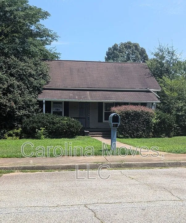 38 Blake St