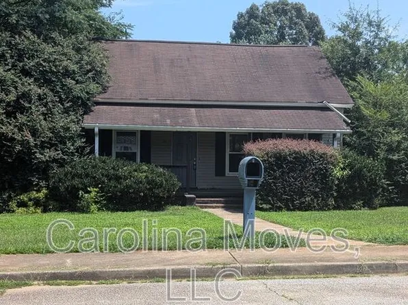 38 Blake St, Greenville, SC 29605