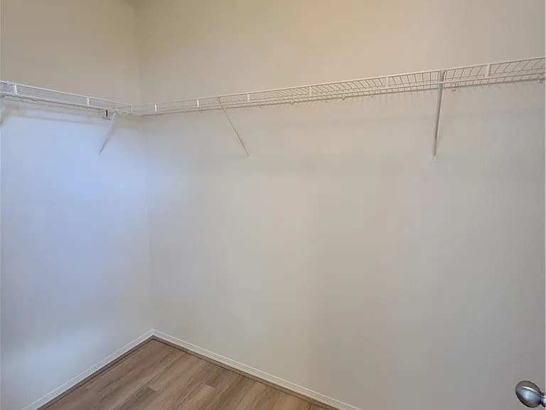3813 Bayamon St #0 — Photo 18