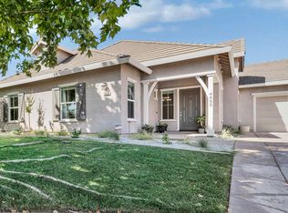 4488 Pike Ct, Redding, CA 96002