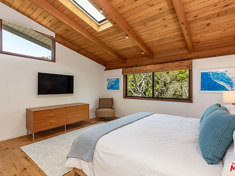 28873 Boniface Dr — Photo 11