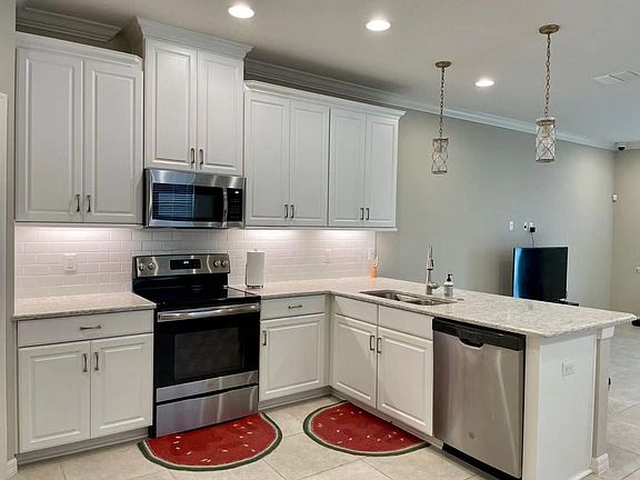 3rd image of 26299 Limestone Springs Way