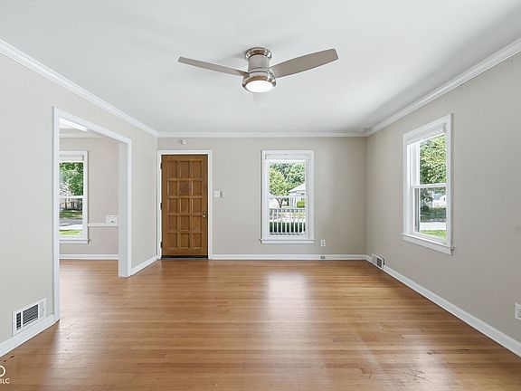 5th image of 6183 Crittenden Ave