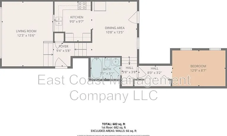 1502 E Baltimore St #1 — Photo 20