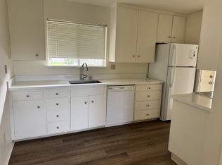 5 Circle Dr #A, Belvedere Tiburon, CA 94920
