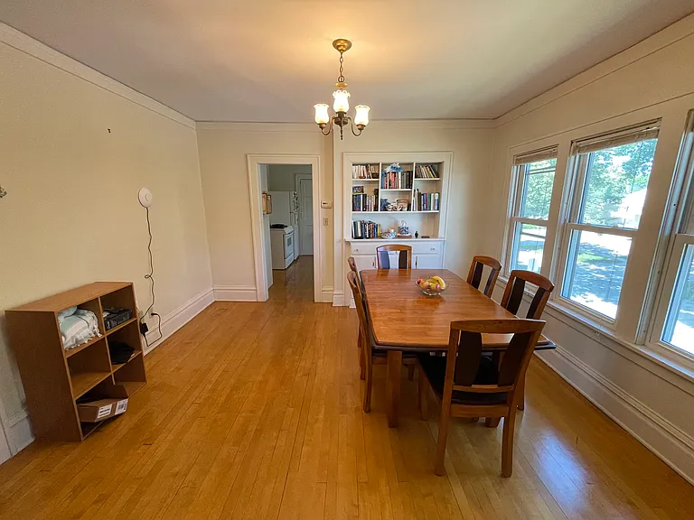 502 W Shore Dr #504 — Photo 10