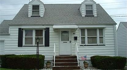 1st image of 80 Noel Dr