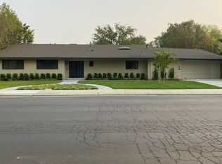 726 Page Ave, Los Banos, CA 93635