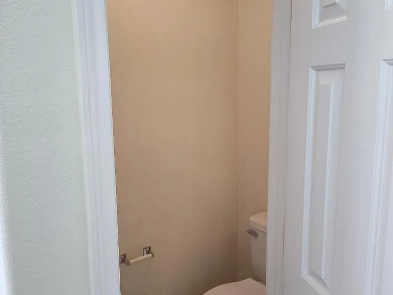 6327 Bonnie Chase Ln — Photo 18