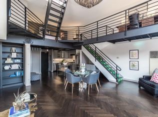 340 Ritch St UNIT 5, San Francisco, CA 94107