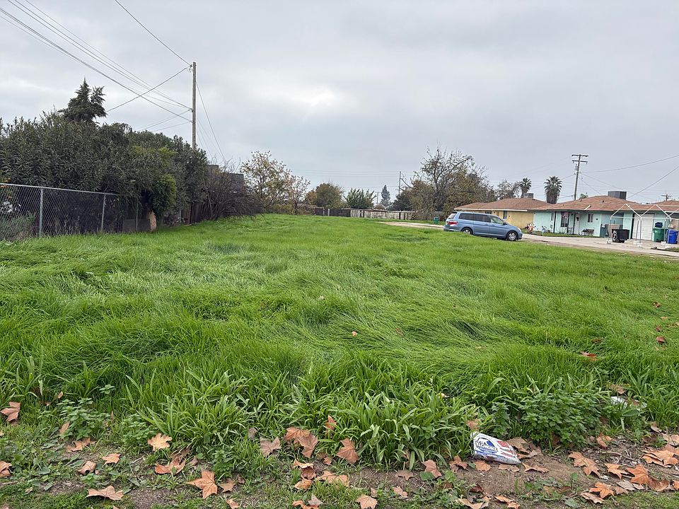 1st image of 0 W Putnam Avenue