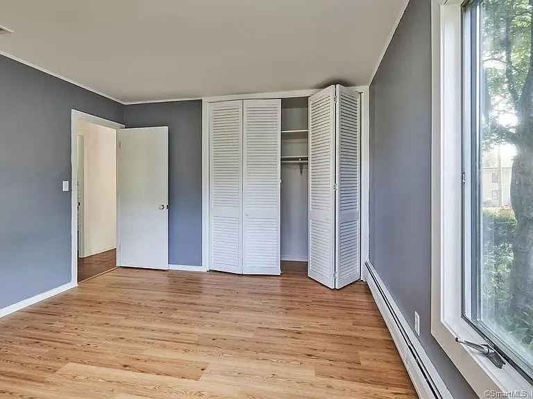10 Drumlin Rd — Photo 12