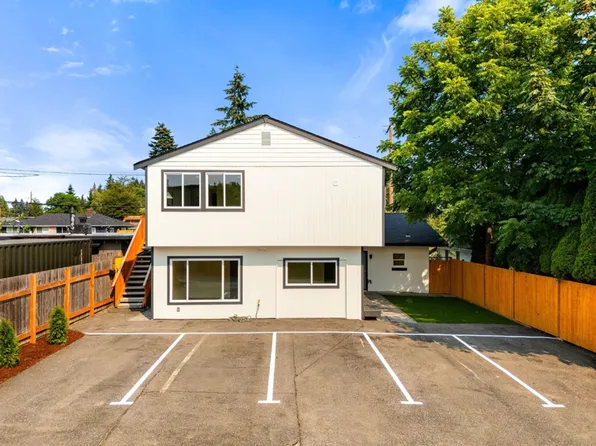 14643 8th Ave Sw