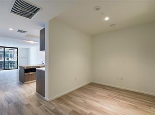 (Undisclosed Address), Miami, FL 33130