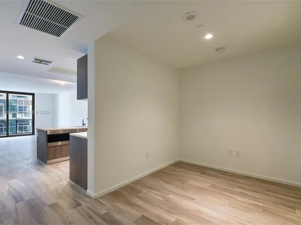 (undisclosed Address), Miami, FL 33130