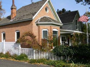 11070 SW State St, Star, ID 83669