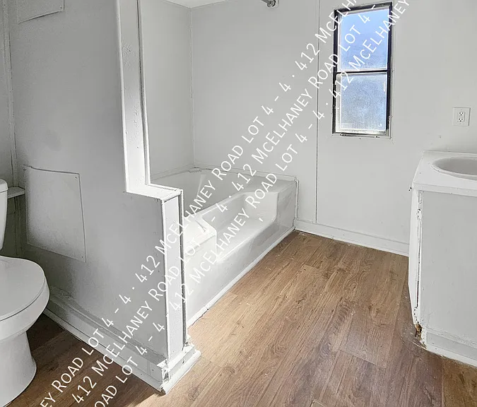 412 McElhaney Rd #4 — Photo 15