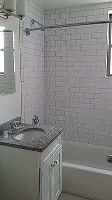 2nd image of 4830 40th St APT 6B