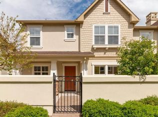 1657 Spicewood Cir, Reno, NV 89523