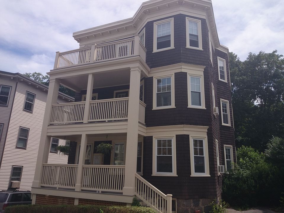 2nd image of 15 Parkton Rd