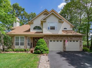 178 Glen Ridge Ct, Brick, NJ 08724