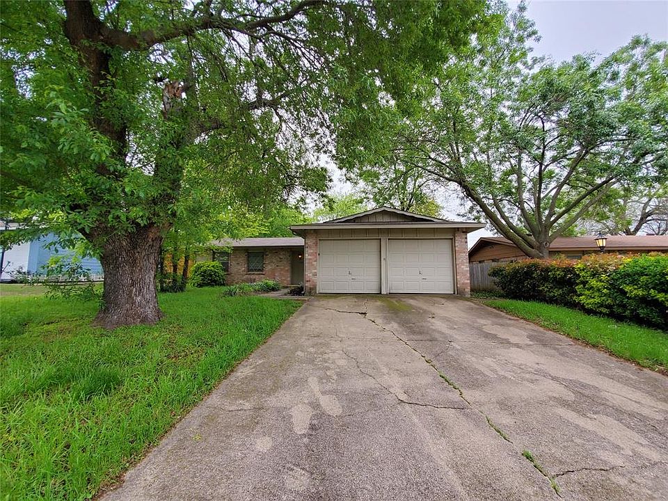 1st image of 423 Melrose Dr